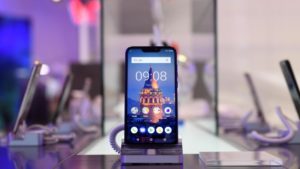 vestel venus z30 alınır mı