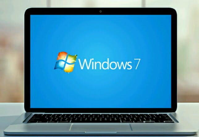 windows 7 hakkında söylentiler