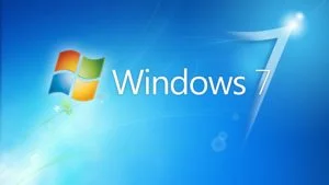 Google'dan Windows 7 kullanıcılarına uyarı! 15 windows7 guncelleme