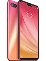 2000 TL altı en iyi akıllı telefonlar - Mart 2019 2 xiaomi mi 8 lite