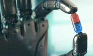 Yapay zeka ölüm tarihinizi hesaplayabilecek! 20 yapay zeka ölüm tarihinizi