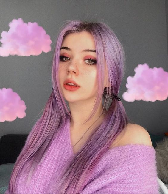 1251a17078d8adc67e4fc2e446b1a17e