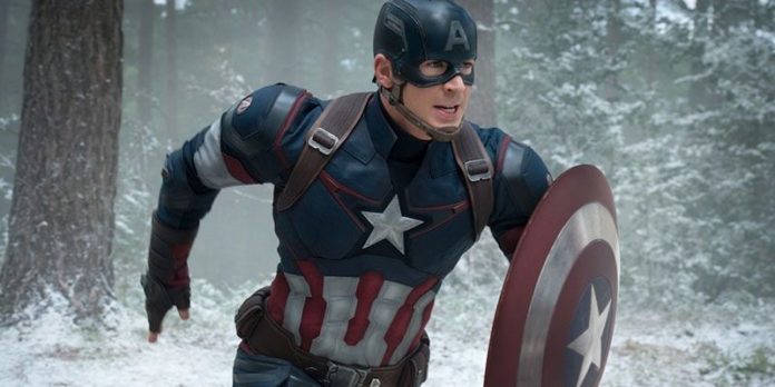 yeni captain america ortaya cikti donanim gunlugu