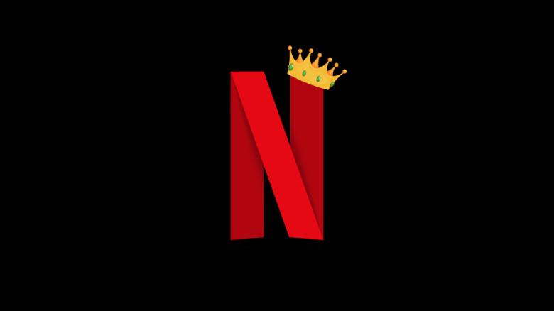 Netflix Türkiye