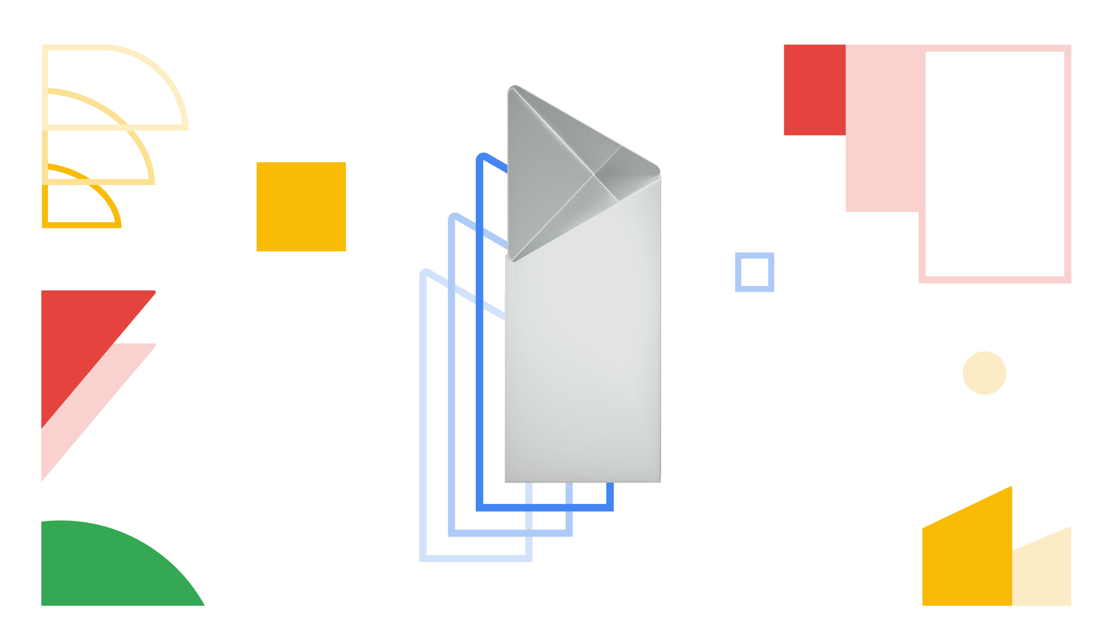 2019 Google Play Ödülleri