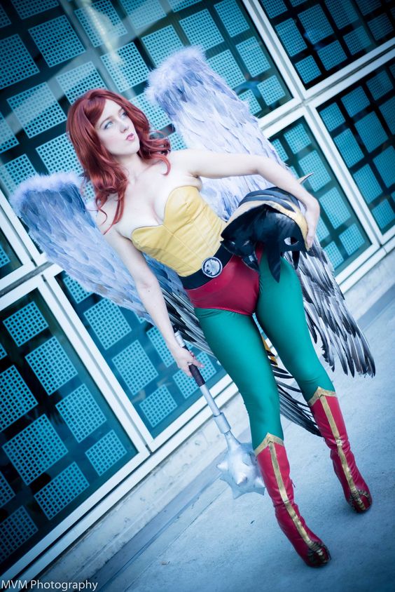 571a18f0200ee14fcd079ffd5d5ed341