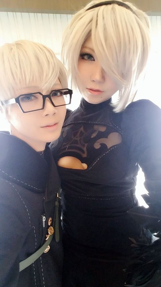 604502623c0a39ab93bd8e0cc1f375c3