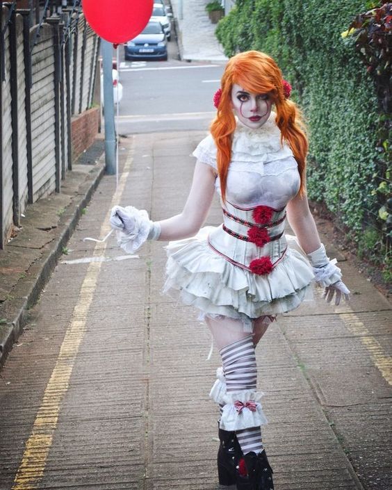 772e545085967e327d78b74f2f80df96