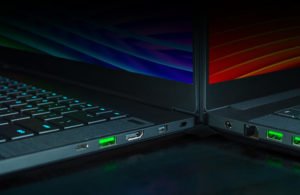 Yeni Razer Blade 15