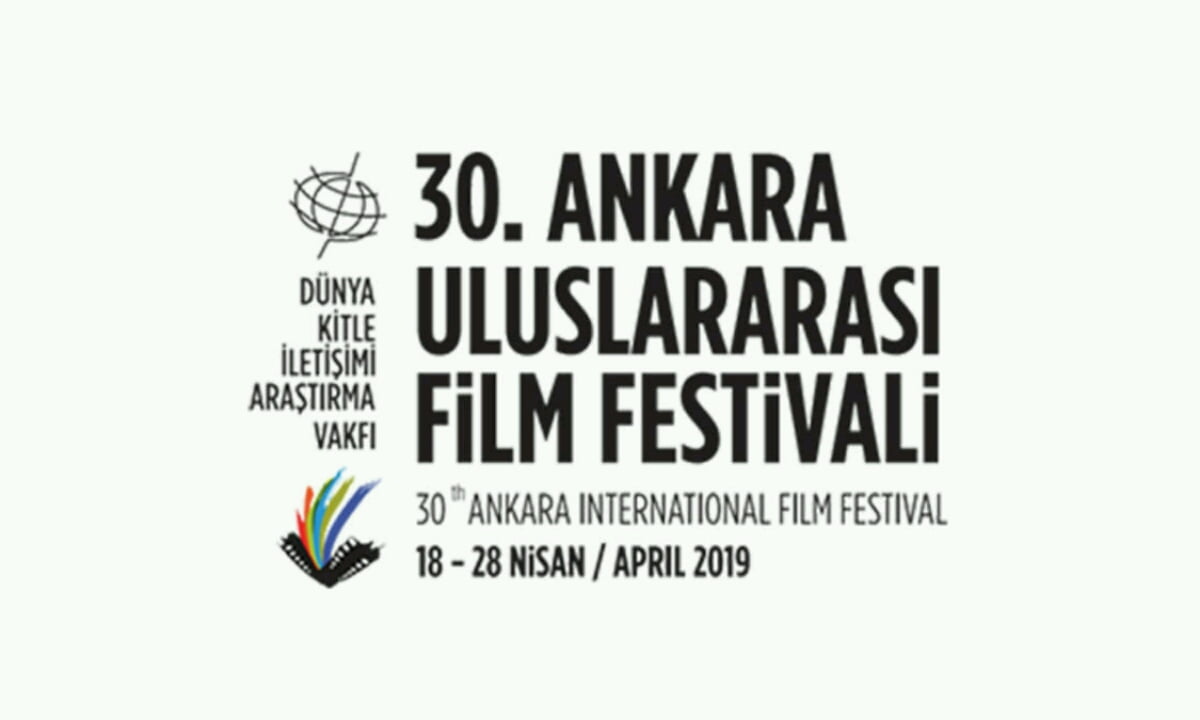 Ankara Film Festivali