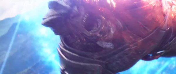 Avengers Infinity Warda kimler öldü 4