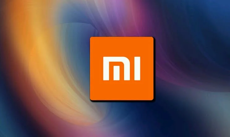 Dünya Devi Xiaomi 9 yaşına girdi! 2 Dünya Devi Xiaomi 9 yaşandı