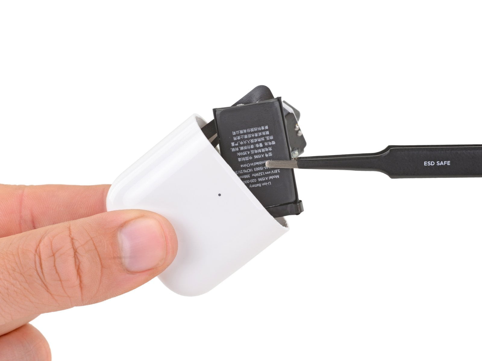 EBnuZJKchkwJYMO3.huge