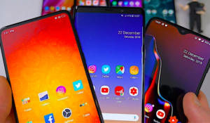 1500 TL altı en iyi akıllı telefonlar 2019 Nisan 12 Ekran Resmi 2019 04 05 16.06.22