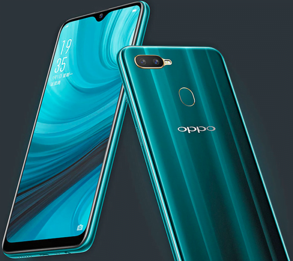 Ekran Resmi 2019 04 05 16.39.15