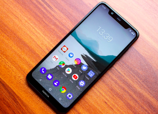 Ekran Resmi 2019 04 05 16.40.27