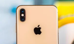 Qualcomm ve Samsung'dan Apple'a 5G desteği 12 Ekran Resmi 2019 04 24 10.26.17