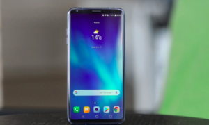 Ekran Resmi 2019 04 24 11.47.05