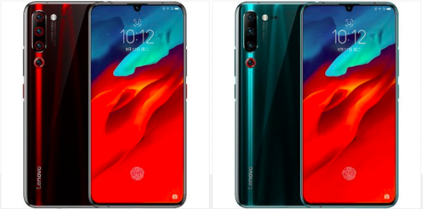 Ekran Resmi 2019 04 26 11.52.48