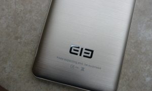 Elephone A7