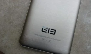 Elephone A7