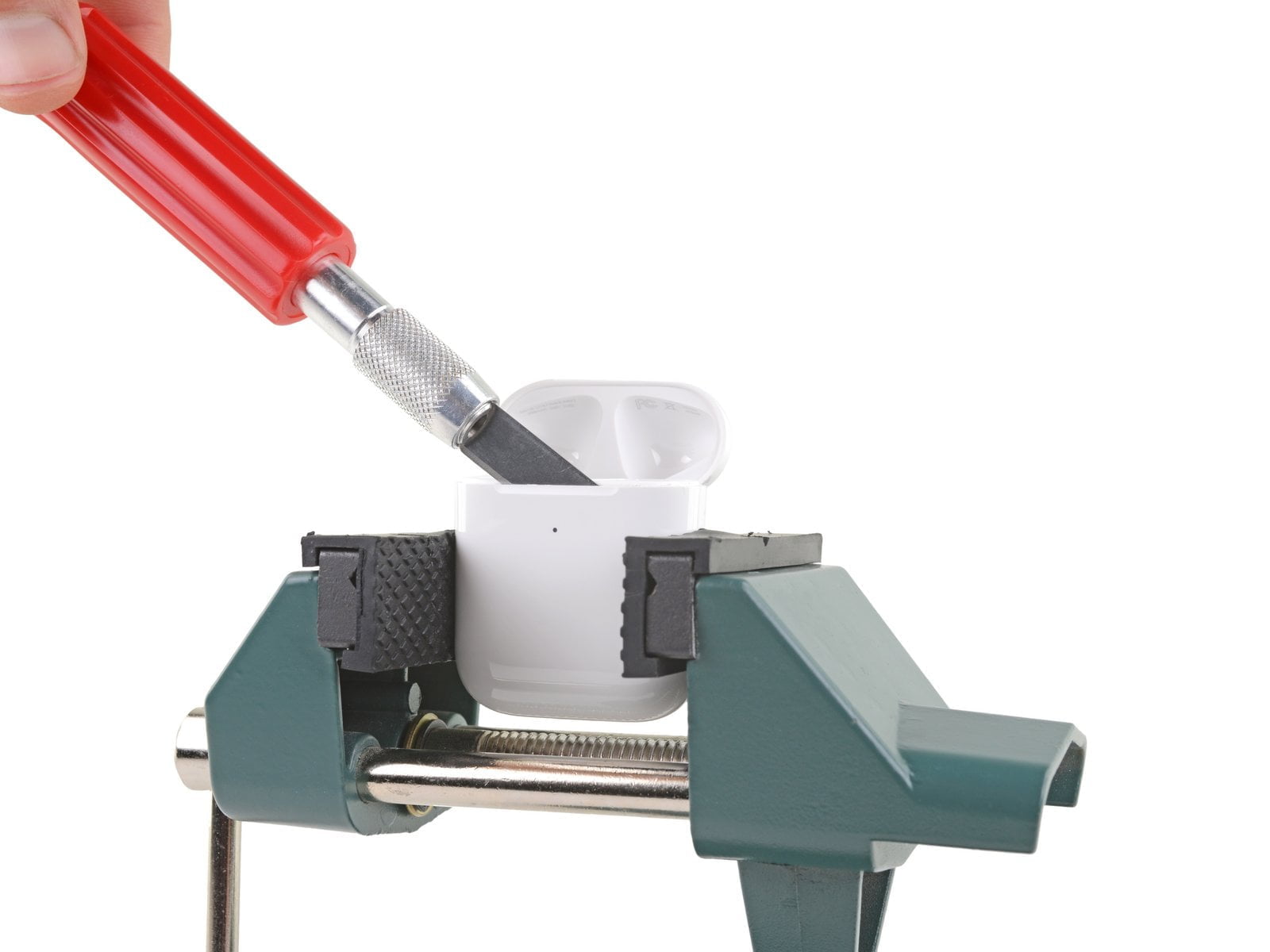 FItwcrQvN1sEdFRk.huge