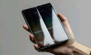 Samsung Galaxy Fold satışları durduruldu! 11 Samsung galaxy fold