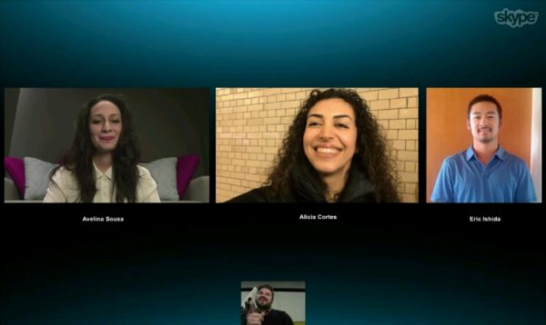 Windows 10’da Skype kamera sorunu nasıl çözülür?