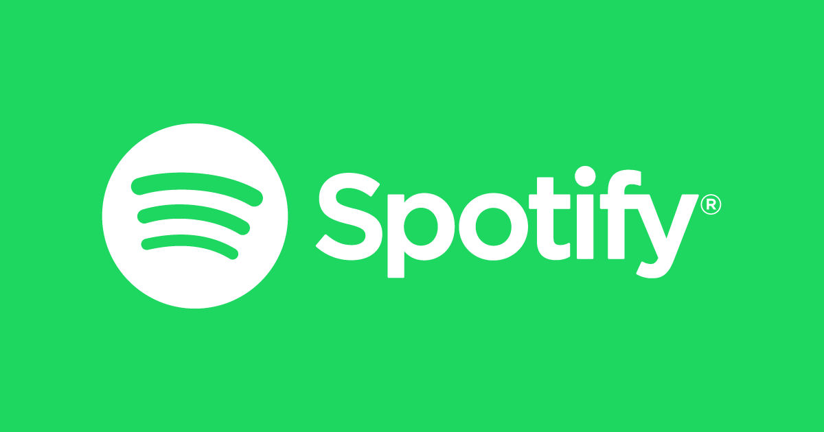 Spotify kullanıcı sayısı