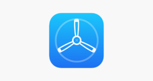 Apple TestFlight uygulaması güncellendi! 26 TestFlight