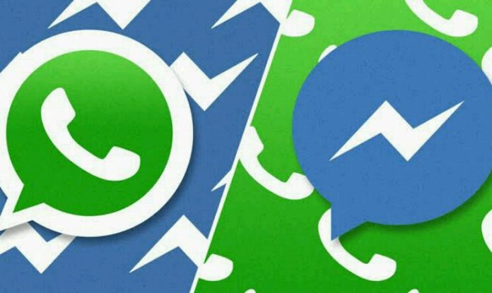 WhatsApp e-ticaret platformuna