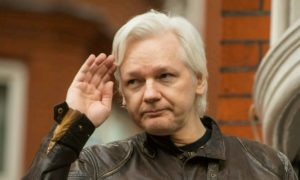 WikiLeaks kurucusu Julian Assange İngiltere tarafından ihanete uğradı 35 WikiLeaks kurucusu Julian Assange