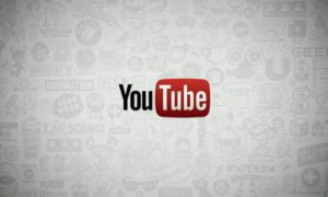 En hızlı büyüyen YouTube pazarı açıklandı! 18 YouTube Hindistan