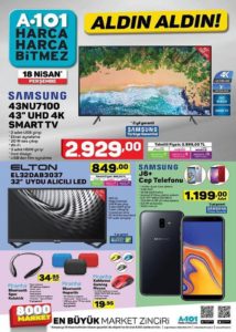 a101 18 nisan 2019 sayfa4