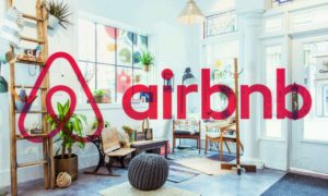 airbnb tv sovlari