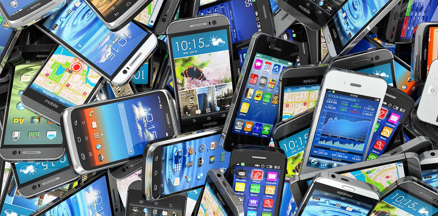 Akıllı telefon fiyatları artacak mı? İşte yanıtı 1 akıllı telefon fiyatları p