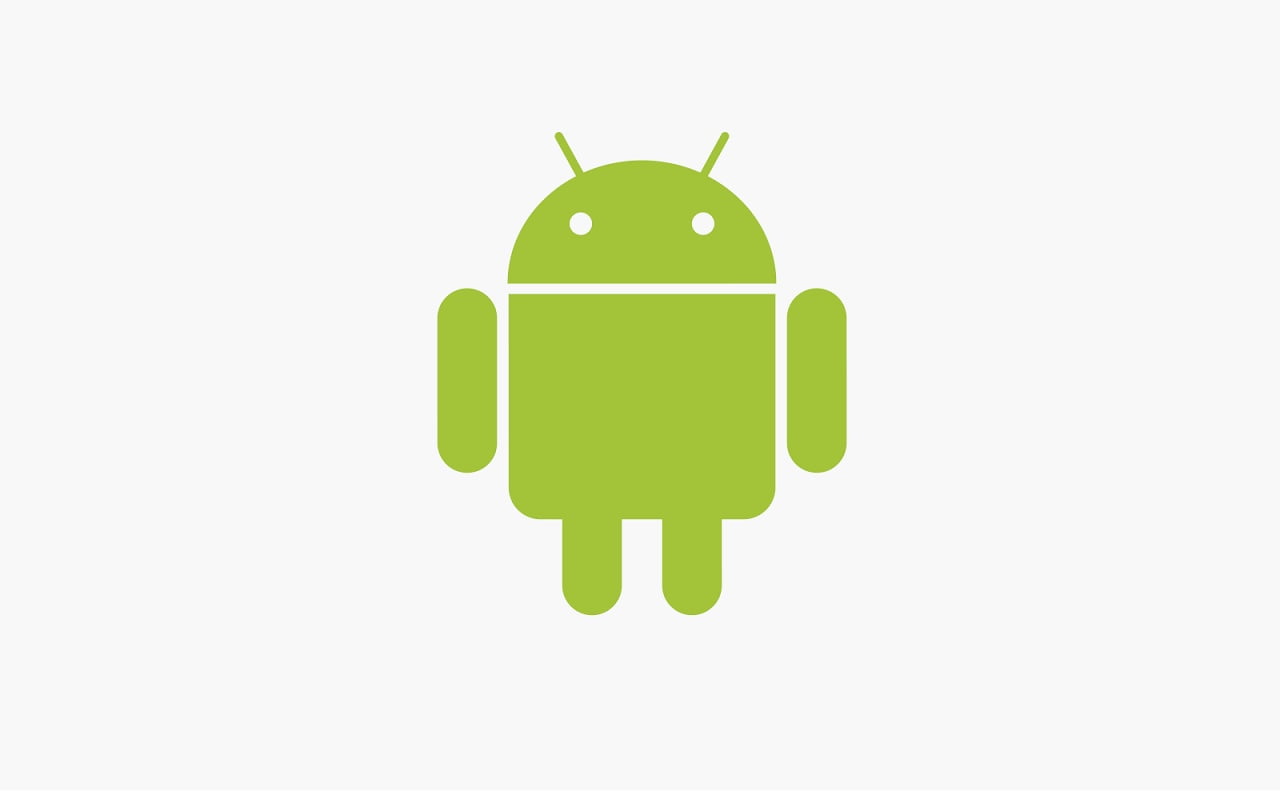 Android sistem güncellemeleri