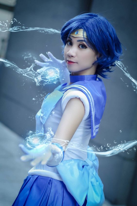 b01a46b056f3fd081a39f88e11f65c3d