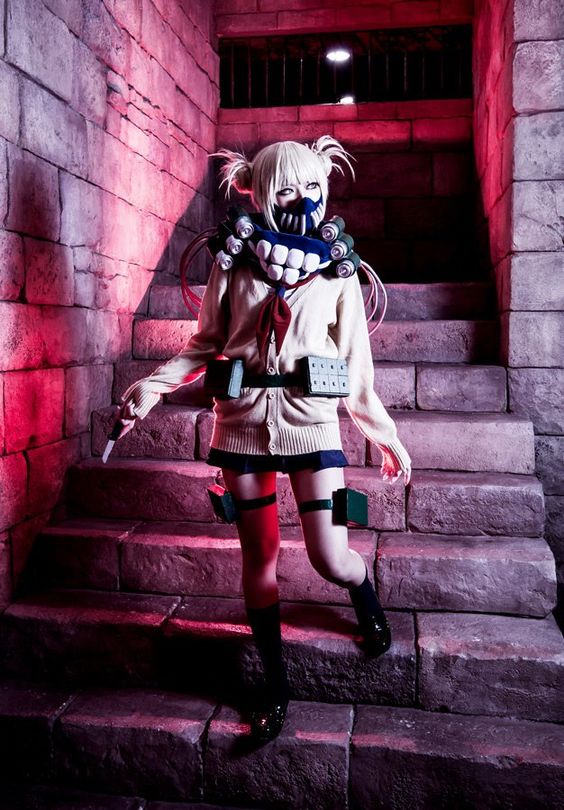 b0ff64f610e8f2ce3c182e73a08a9e19