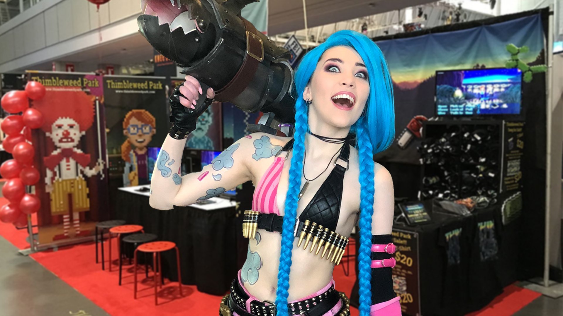 bestcosplaypax2019blogroll 1554254084230