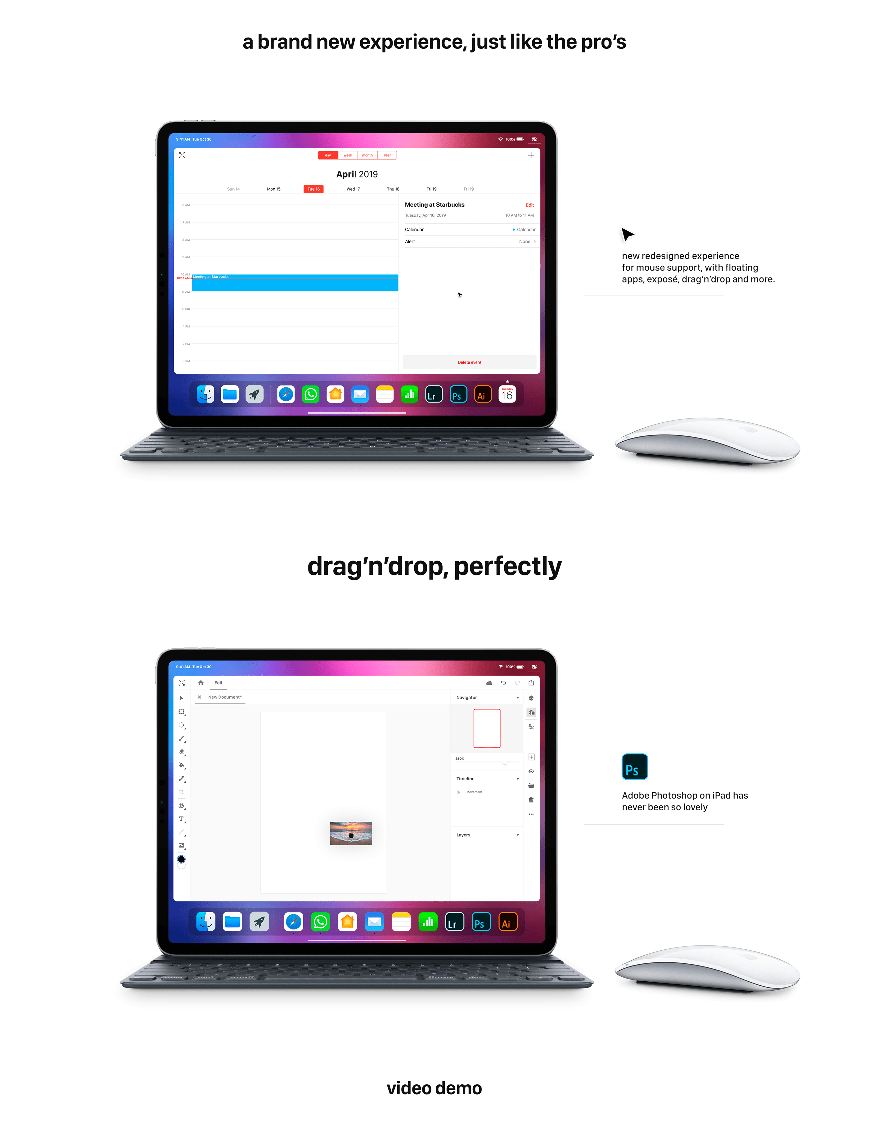 c8f27879372893.5cc0e0ab52efb