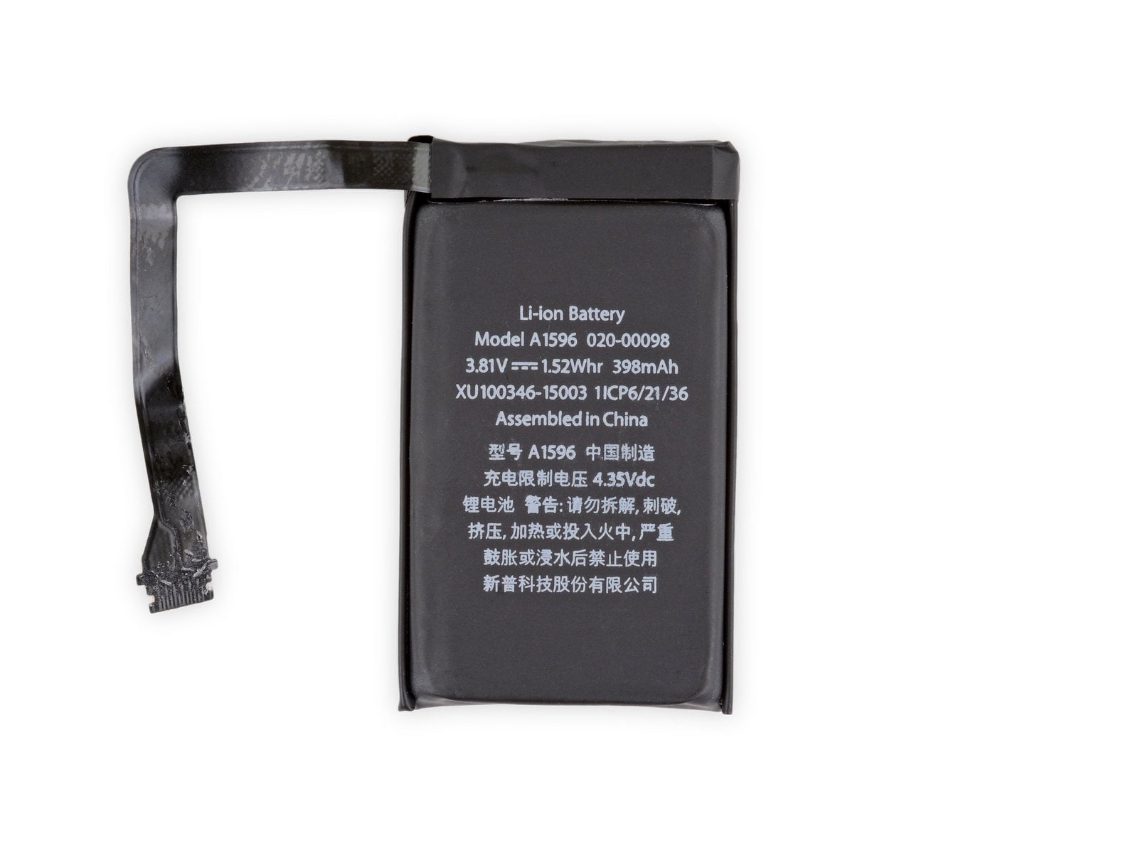 cQDePDLbBQlskpld.huge