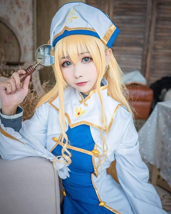 d554ca2754b29ea30aaca94cb8cd27e5