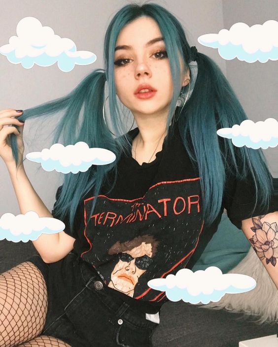 d7274f94415b99a8d37aacfe79d7e996