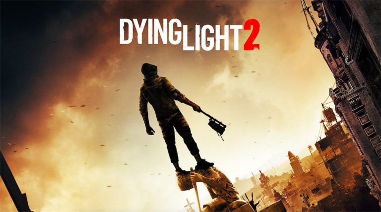 Dying Light 2’yi bekleyenler, bu habere çok sevinecek
