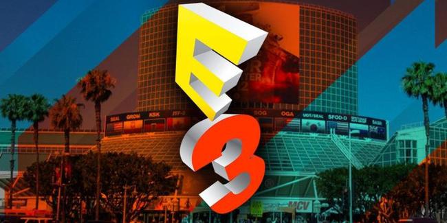 e3 2019 3