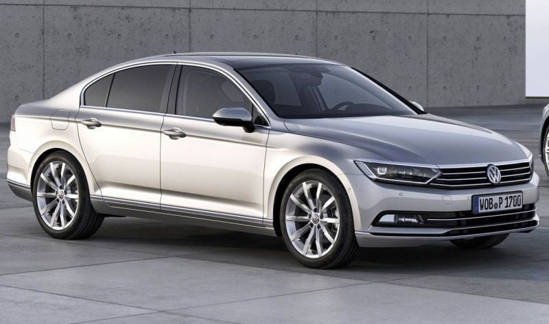 en çok satan 10 otomobil