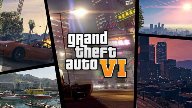 Rockstar Games GTA 6 hakkında açıklama yaptı
