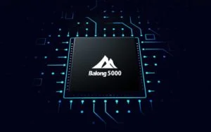 Huawei Apple'a 5G modem satmayacak! 13 huawei 5g