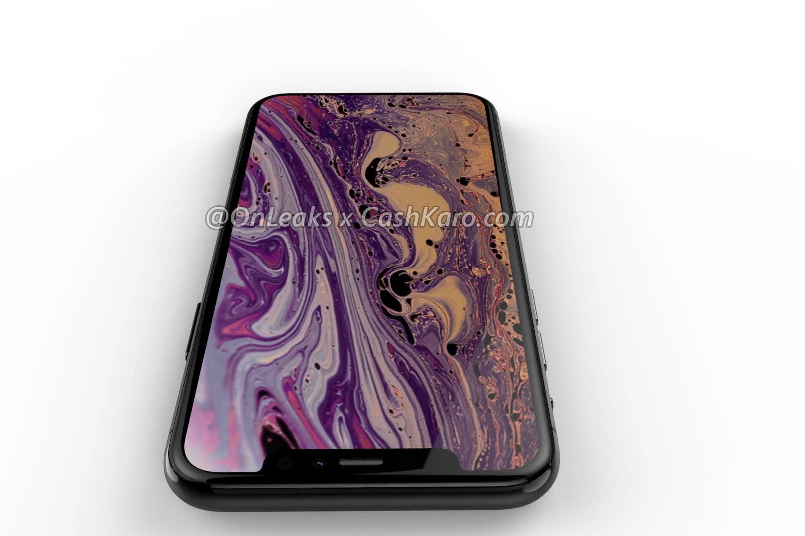 iPhone XI 05 Cashkaro